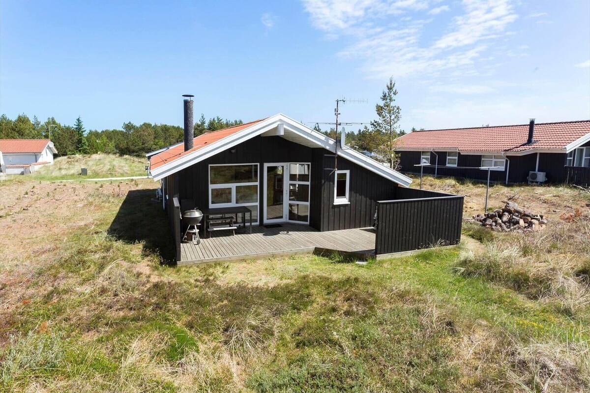 Värdens profilbild