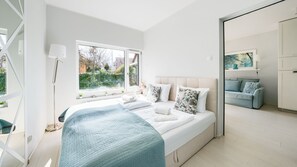 Apartment (6)