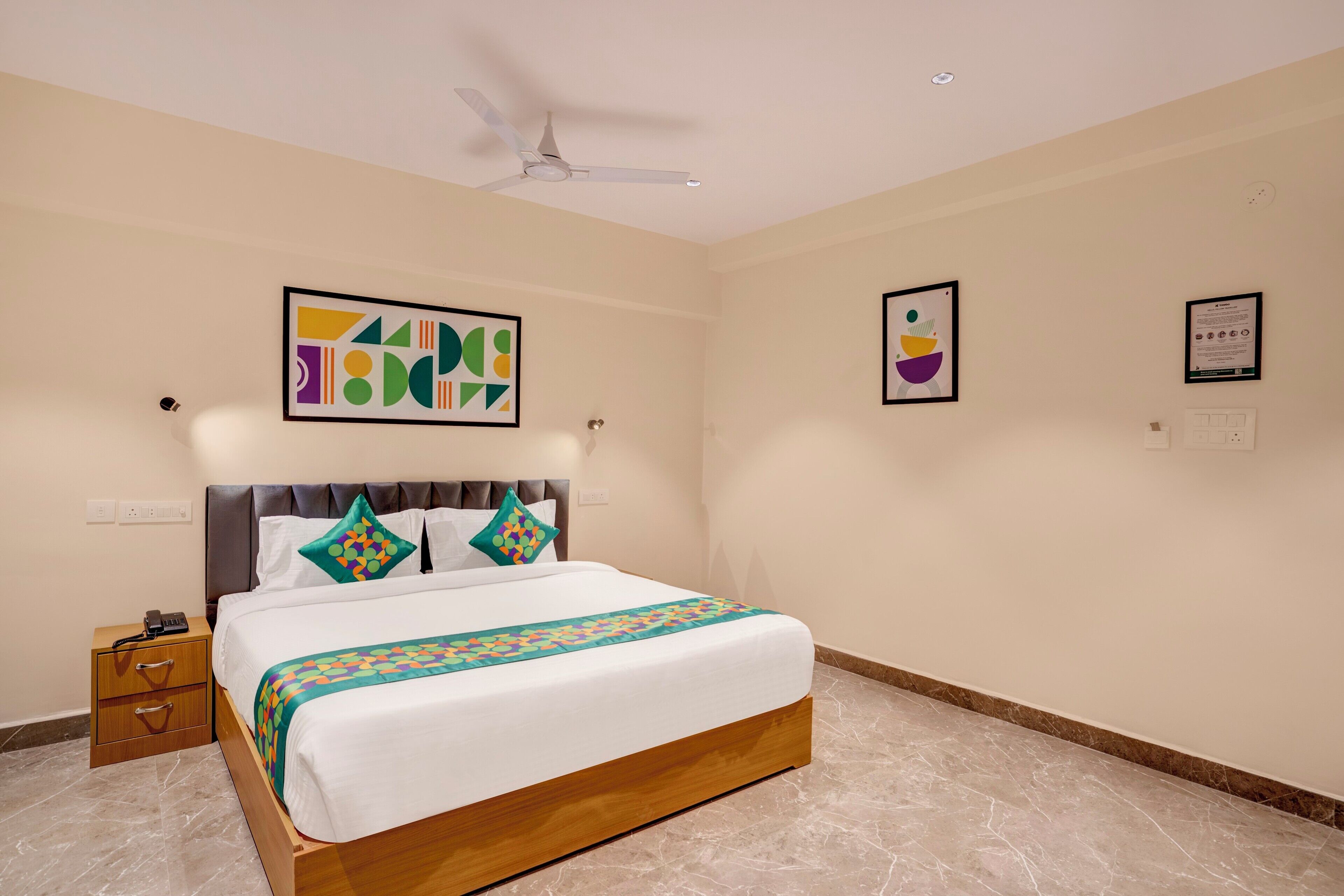Kamar