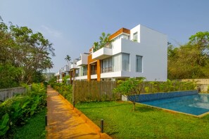 Apartment | 2 bedrooms