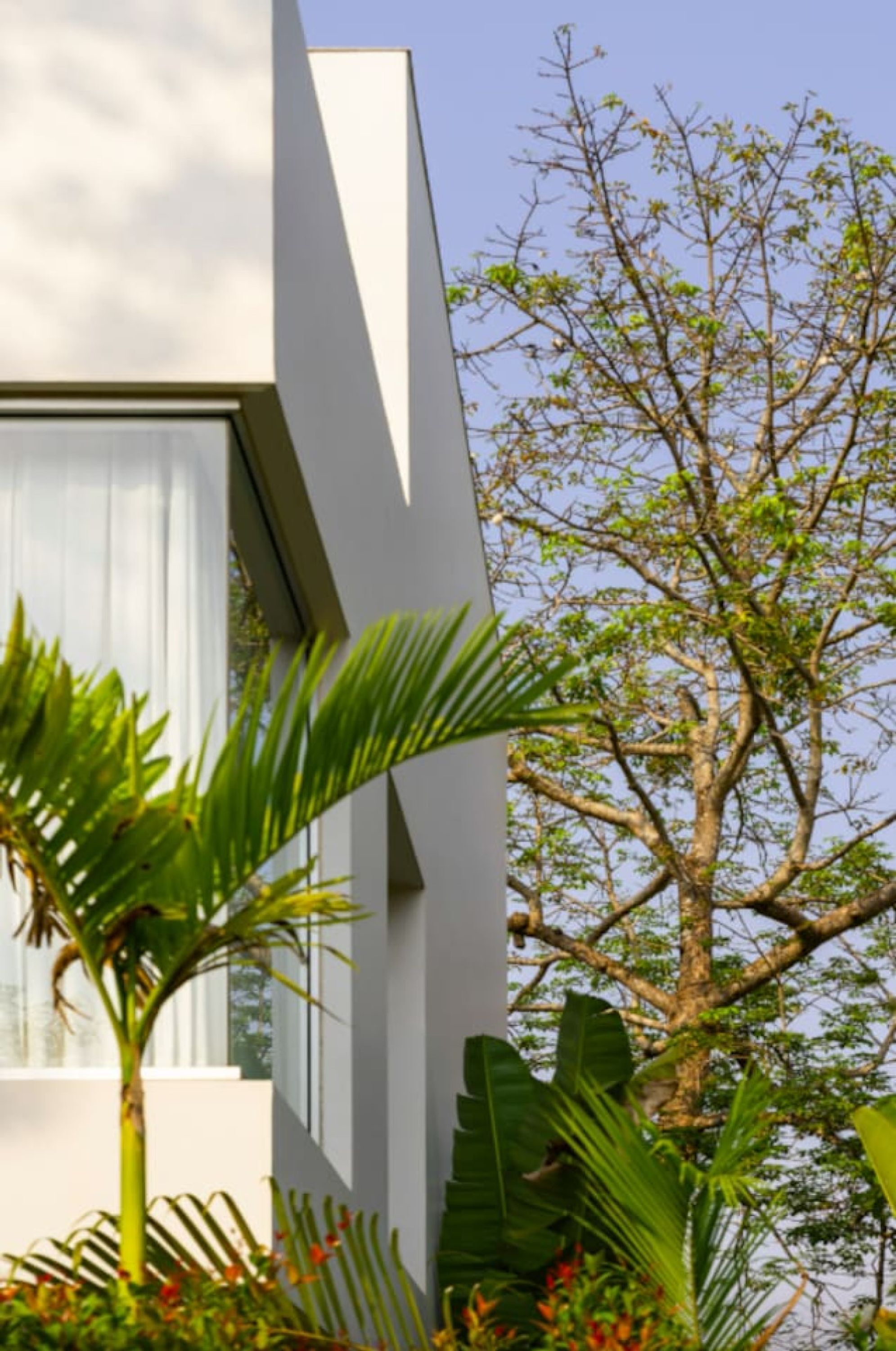 公寓 | 2 多间卧室