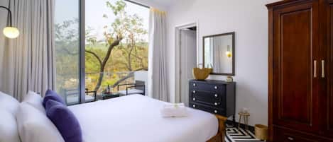 Apartment | 2 bedrooms