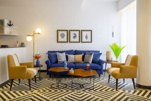 2 bedrooms - El Rocio - 06 in Assagao (Assagao)