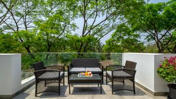 Apartment | 2 bedrooms