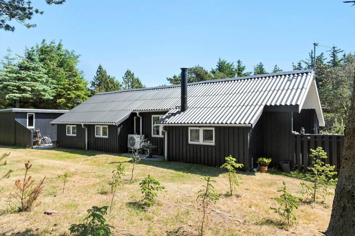 Värdens profilbild
