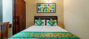 ทรีโบ ดูนาก