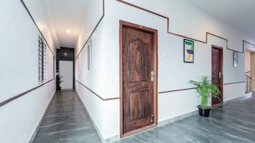 Elevator