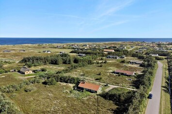 Ilmakuva