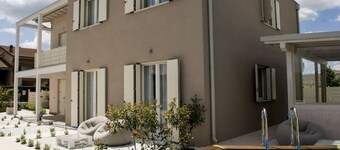 Home Suites Home - Peperoncino - 1.6 km from Peschiera del Garda