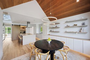 Servei de restauració