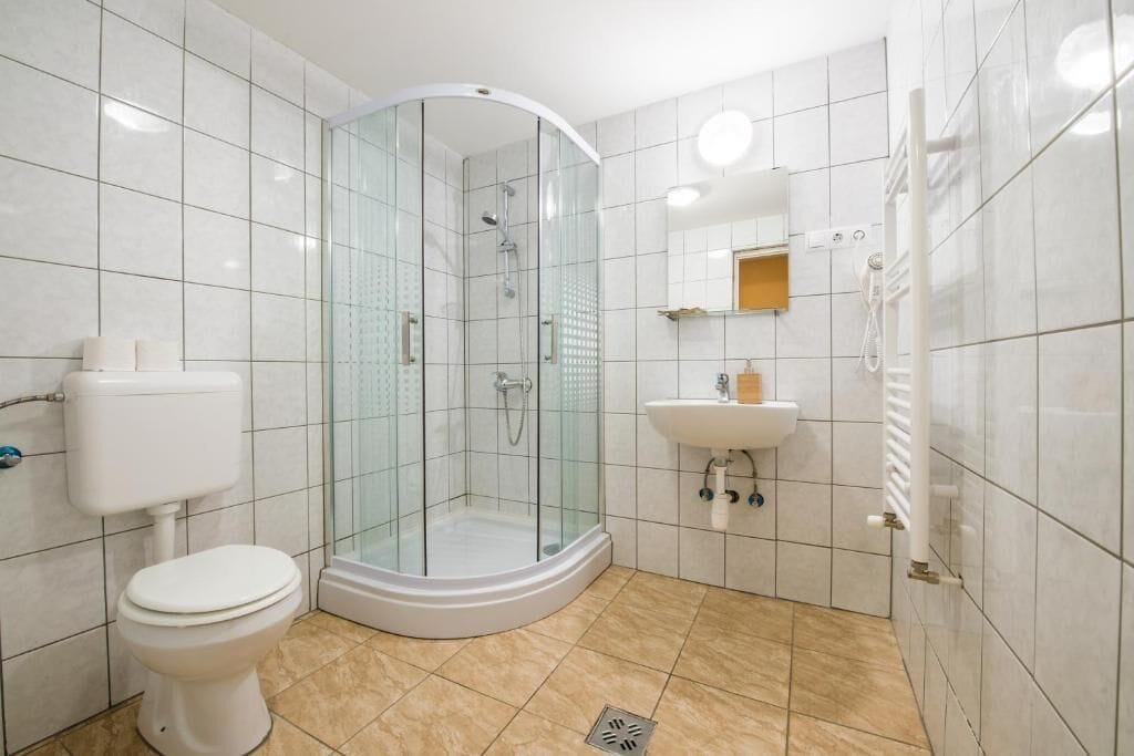 Foto - Chesscom Guesthouse