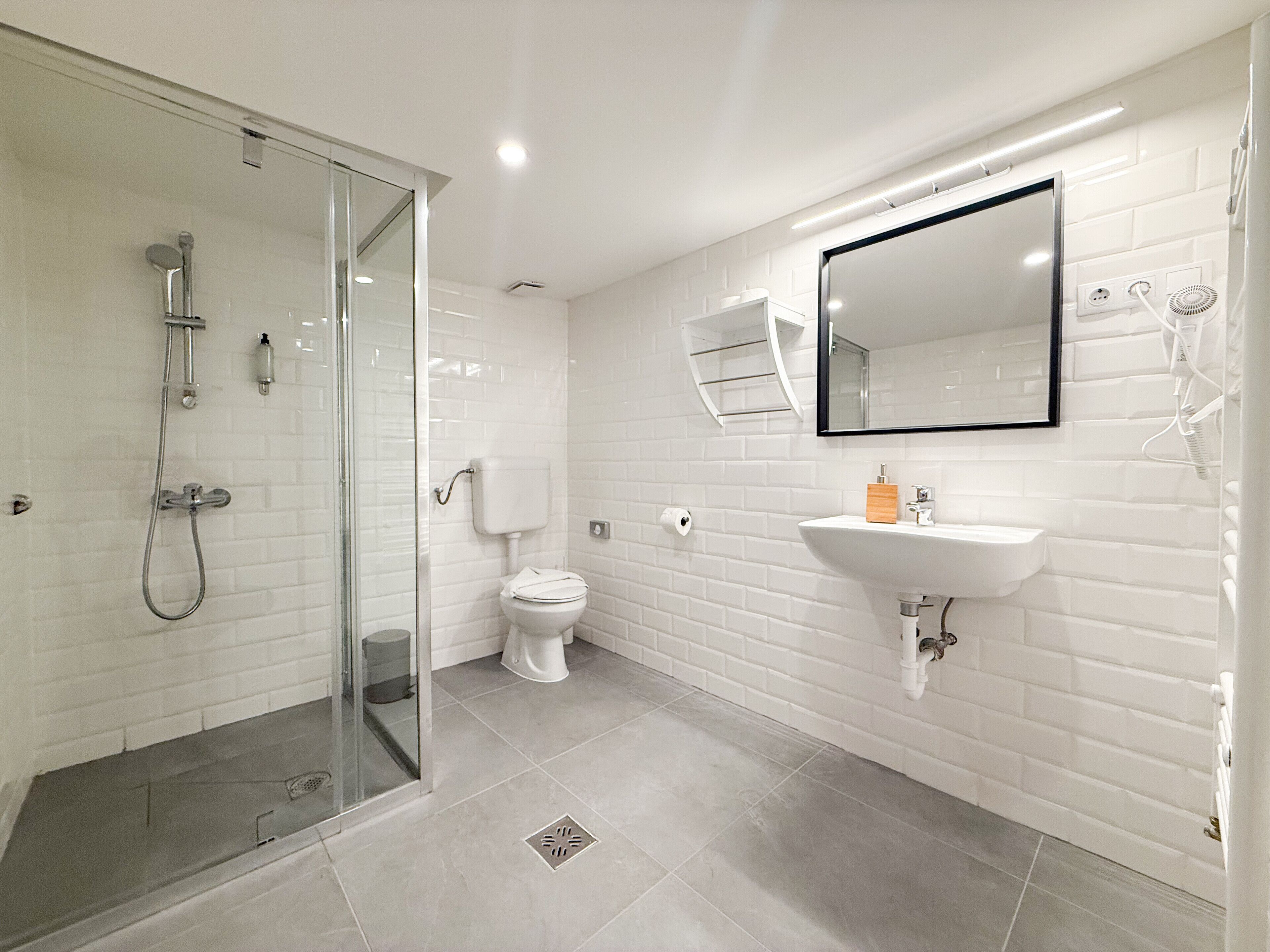 Foto - Chesscom Guesthouse