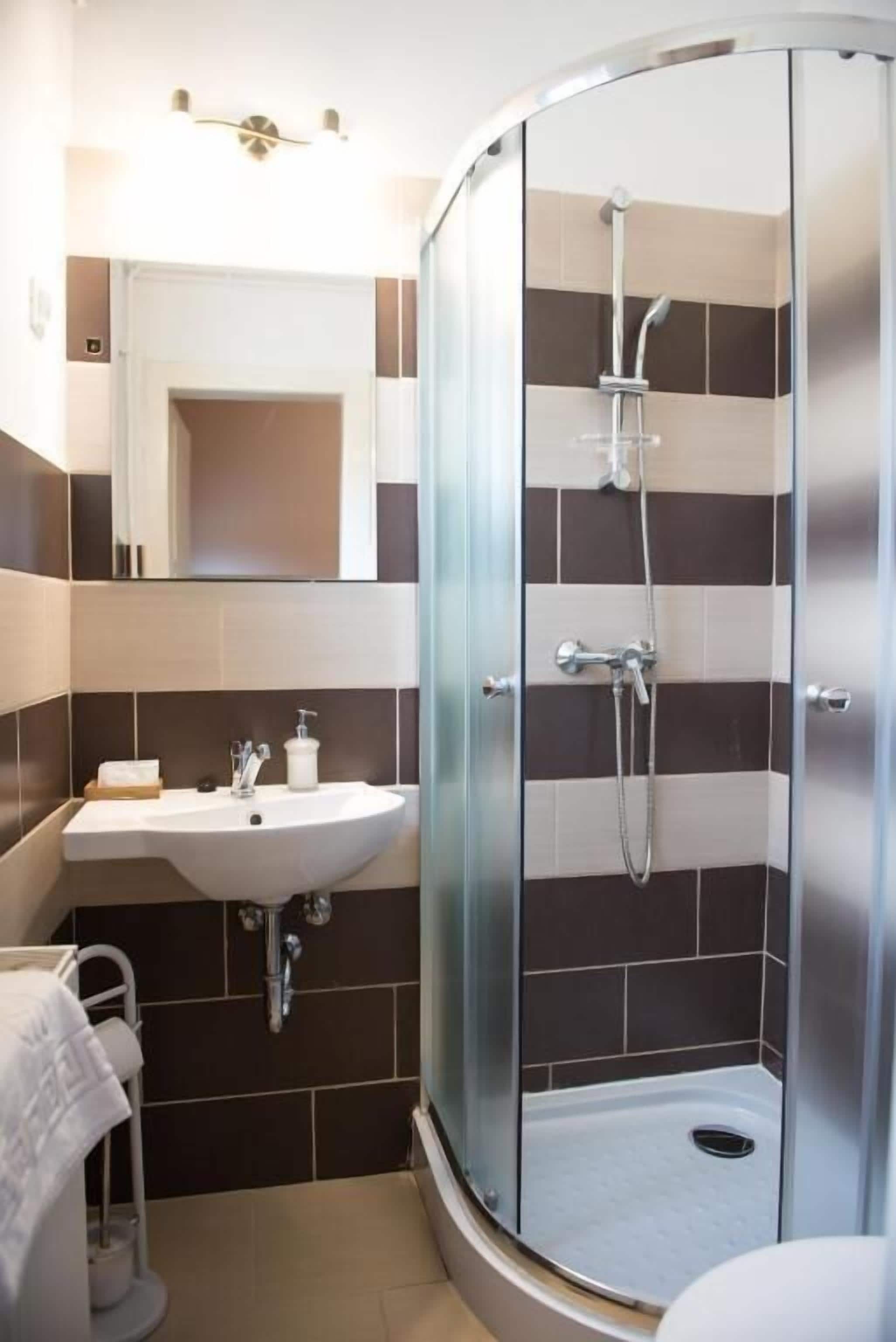 Foto - Chesscom Guesthouse