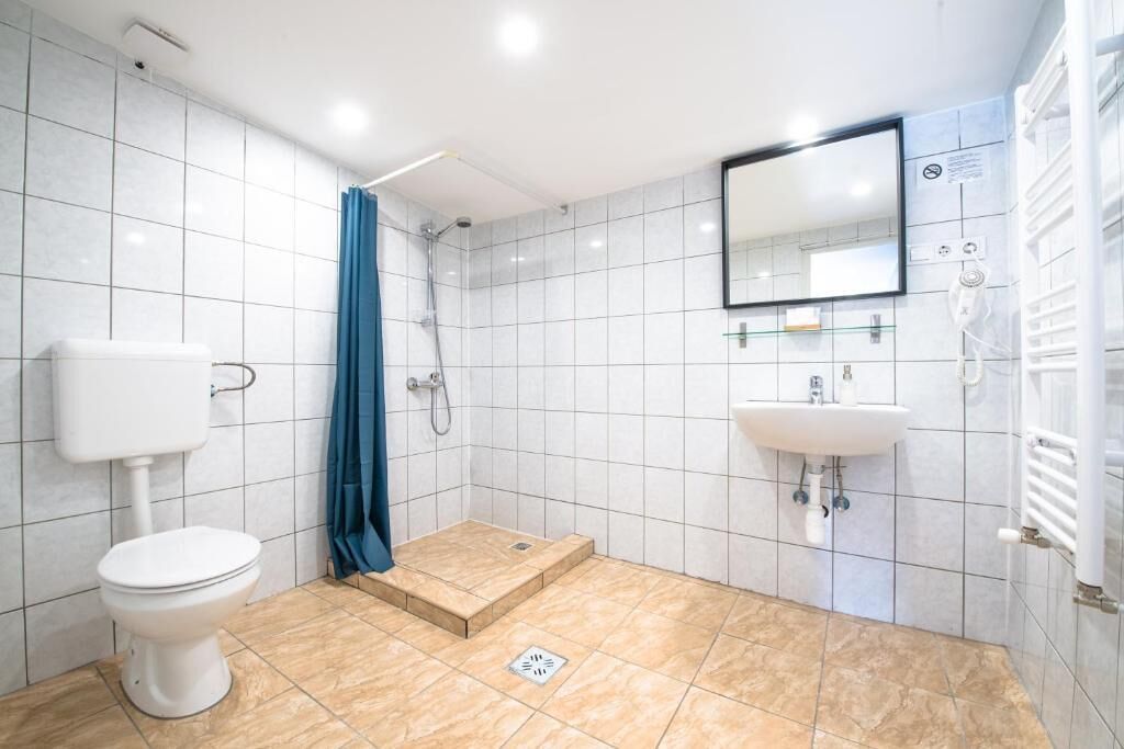 Foto - Chesscom Guesthouse