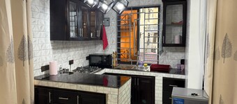 DC 1-bedroom apartment near USA embasy Dar es Salaam