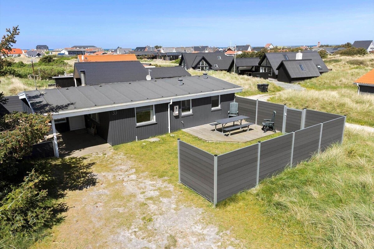 Värdens profilbild
