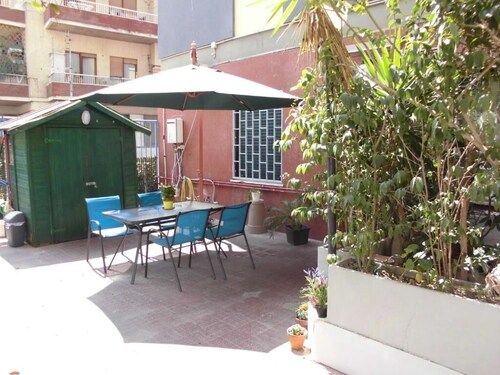 Mikasa Piazza Bologna