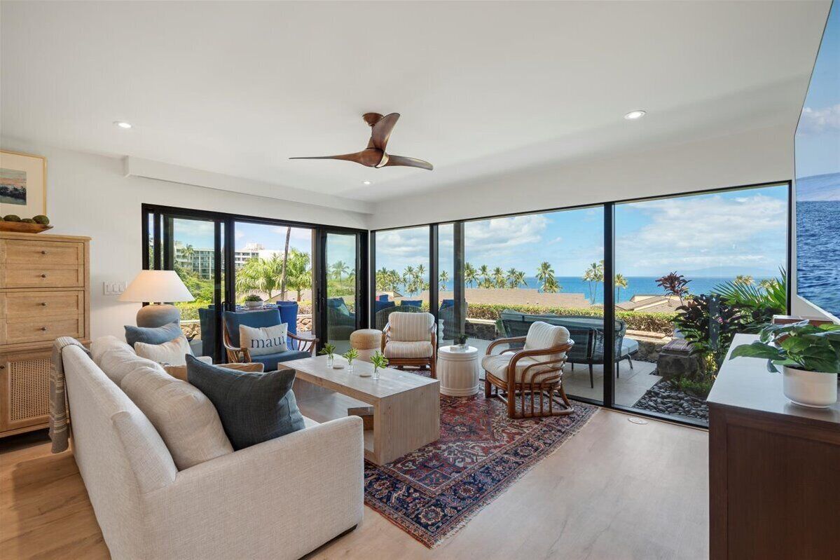 Smart TV, books, printers