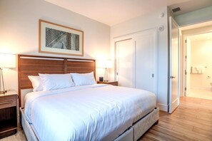 6 chambres, fer et planche à repasser, lit parapluie, Wi-Fi gratuit