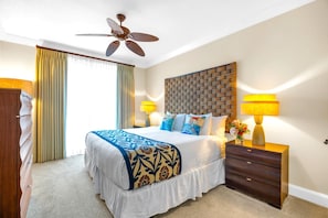 6 室のベッドルーム、アイロン / アイロン台、旅行用ベビーベッド、WiFi (無料)