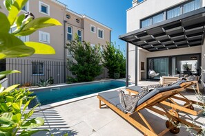 Villa | 3 Schlafzimmer