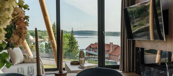 Pratum Resort - LoftAffair 