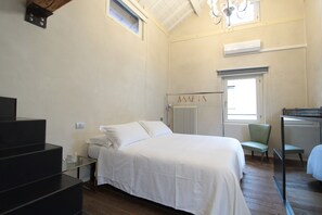 Hus | Wi-fi (inkludert) og sengetøy