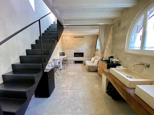 La casa di Valbelluna