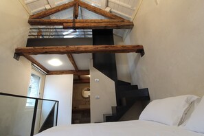 Hus | Wi-fi (inkludert) og sengetøy