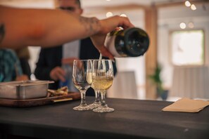Uklassifisert bilde, 4 av 22, knapp