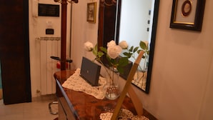 Immagine non classificata, 2 di 33, pulsante