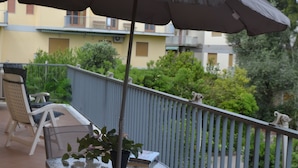 Immagine non classificata, 5 di 33, pulsante