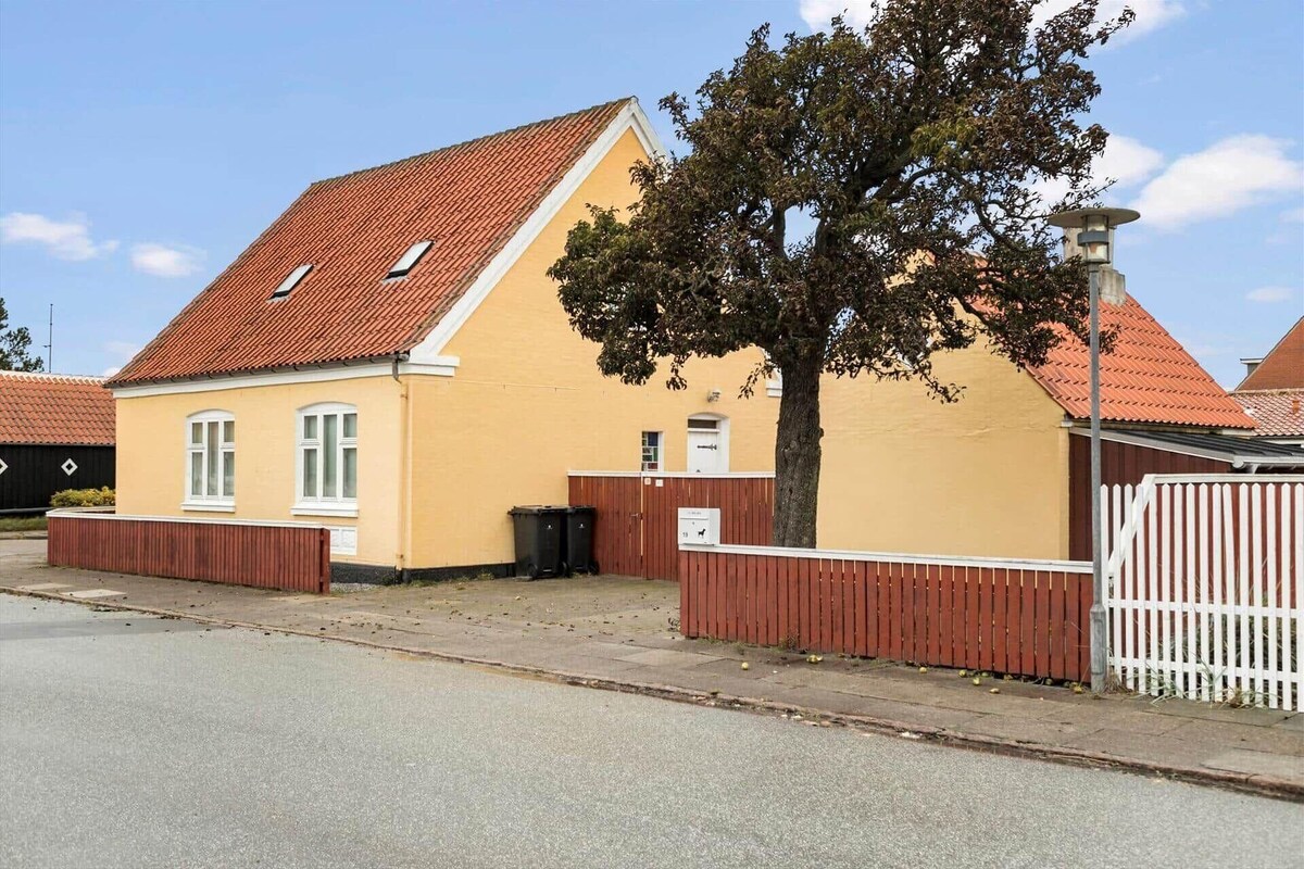 Värdens profilbild