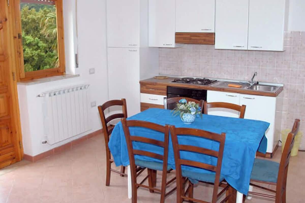 3 slaapkamers, gratis wifi