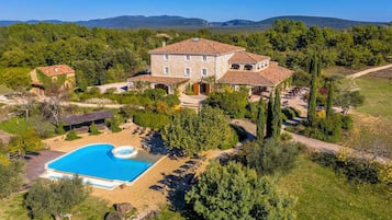 House, Garden View | Exterior