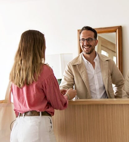 Alfred Hotels Toulouse Centre Wilson - Hôtel Rénové