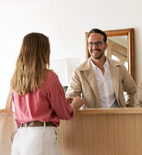 Alfred Hotels Toulouse Centre Wilson - Hôtel Rénové 