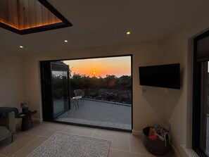 Cottage | Interior - Little Victory (Penzance)