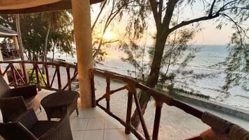 In-room safe, laptop workspace, soundproofing, iron/ironing board