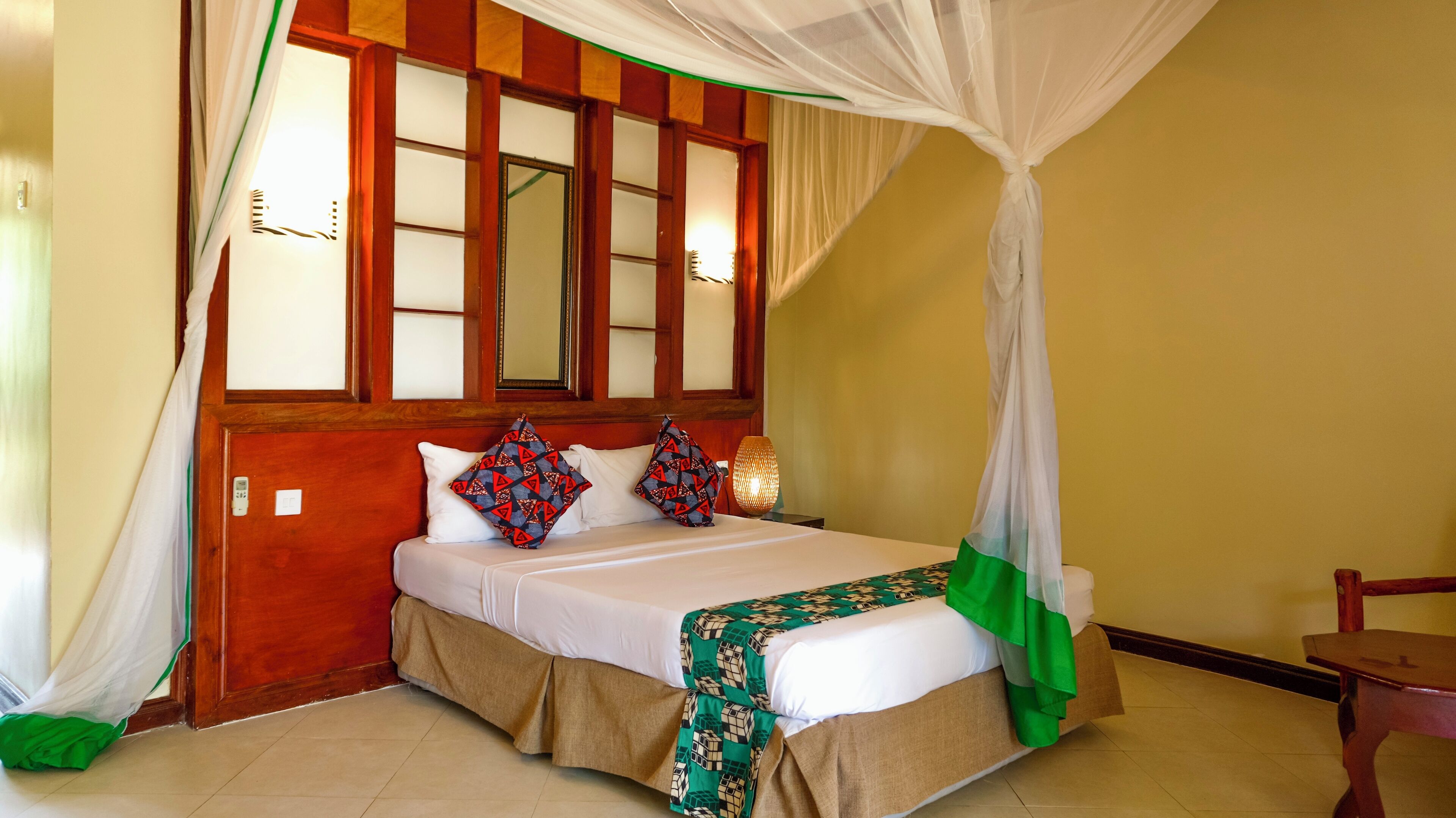 In-room safe, laptop workspace, soundproofing, iron/ironing board