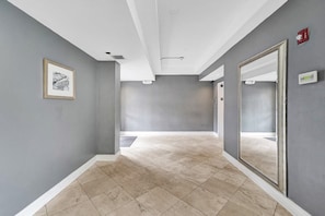 Apartment (0 Bedroom) | Floor plan