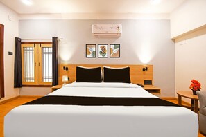 House | 1 bedroom - Townhouse Hill Cart Road Siliguri (Siliguri)