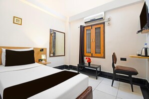 House | 1 bedroom - Townhouse Hill Cart Road Siliguri (Siliguri)
