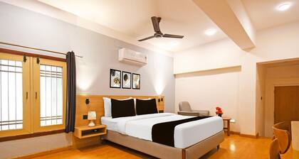 Townhouse Hill Cart Road Siliguri