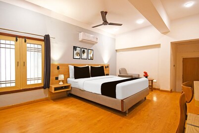 Townhouse Hill Cart Road Siliguri