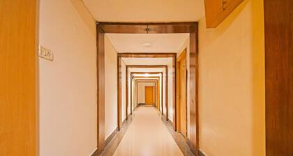 Townhouse Hill Cart Road Siliguri