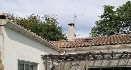 Maison d hotes avec piscine petit déjeuner inclus