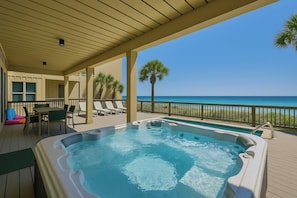 Apartment (3 Bedrooms) | Floor plan
