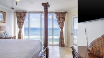 Apartment (2 Bedrooms) | Floor plan