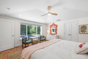 3 soveværelser, gratis Wi-Fi, sengetøj